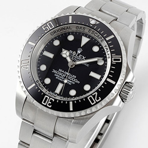 【人気の時計ブランド】ロレックス シードゥエラーコピー時計 Ref.126067、品質に立ち向かえ